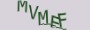 validcode
