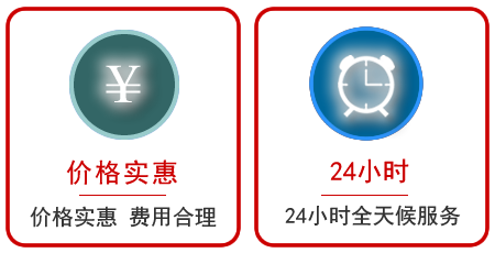 玉林汽车中途送油救援电话 玉林汽车中途送油救援电话