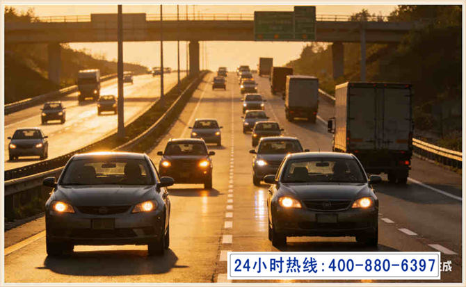 玉林汽车道路救援电话 (16).jpg 玉林汽车道路救援电话 (16).jpg
